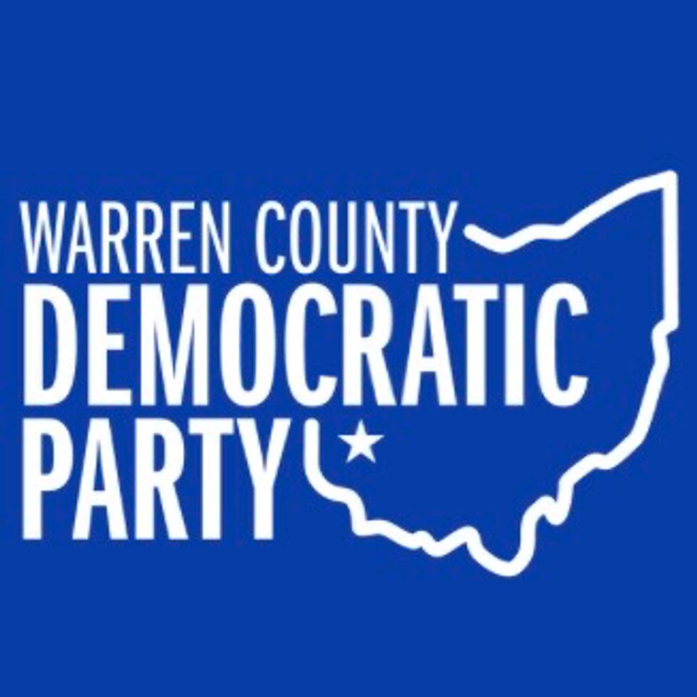 Warren County Democratic Party (Ohio)