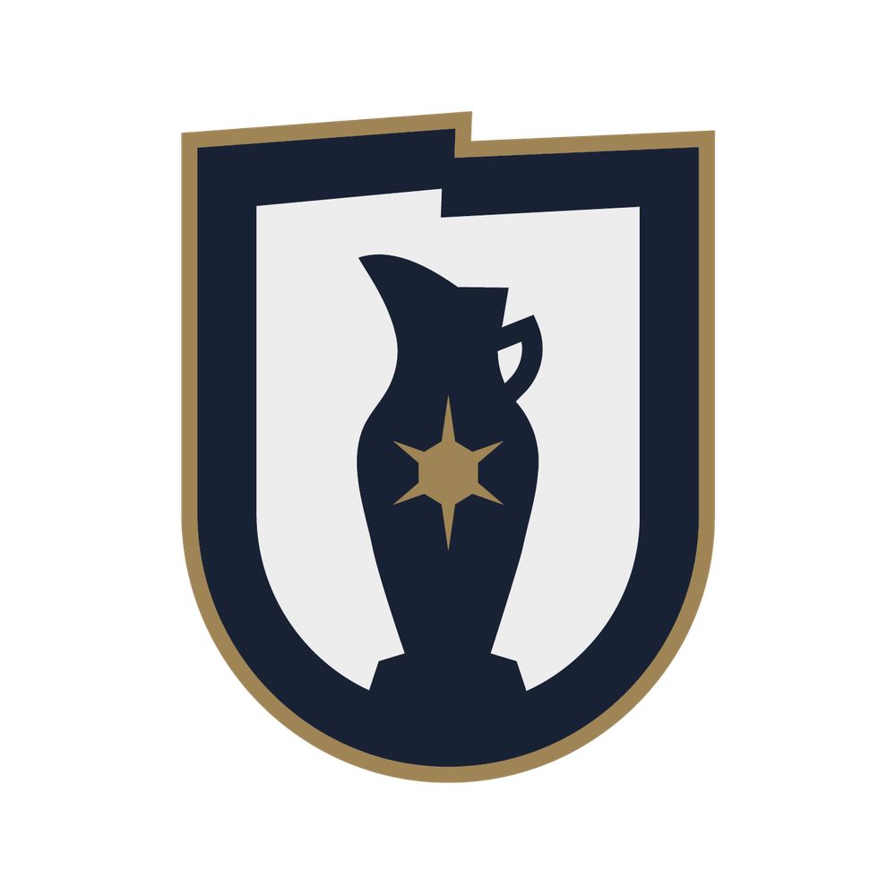 Minnesota Super Cup