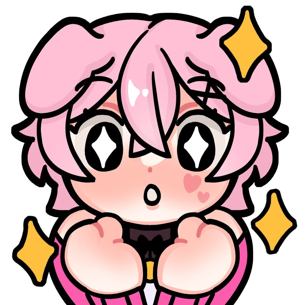 Emm