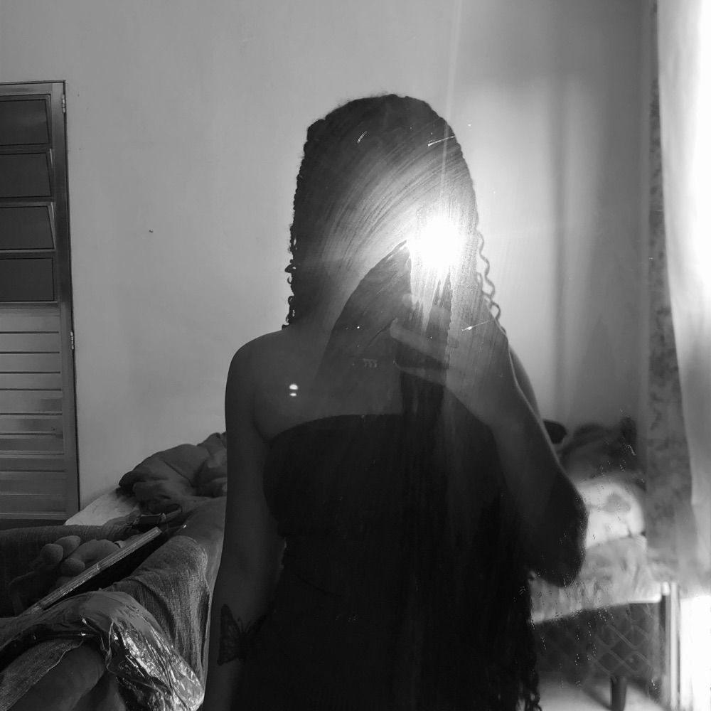 lolaa🦋