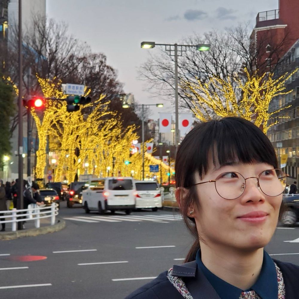 Misa Suzuki