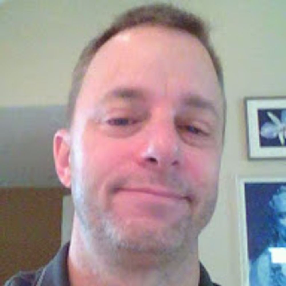 Tom Chase