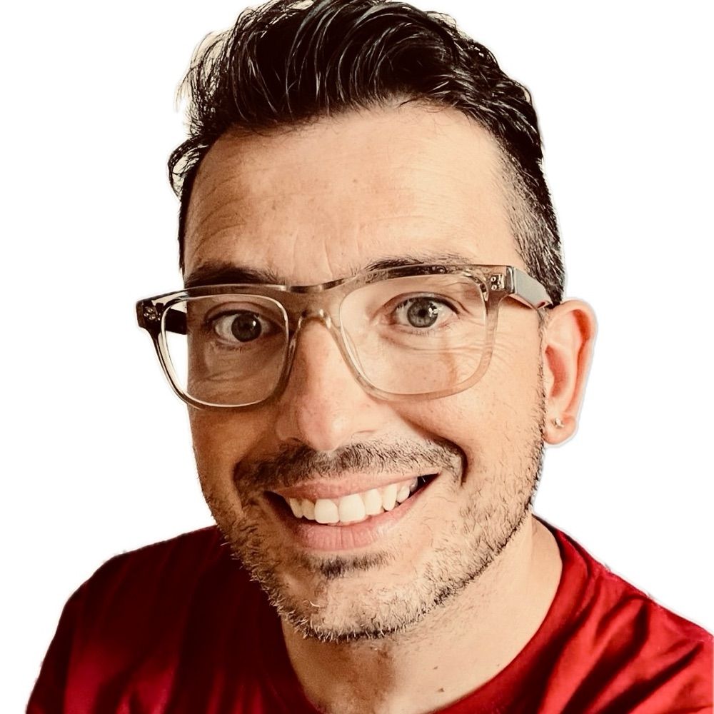 Dr. Esteban Morelle-Hungría