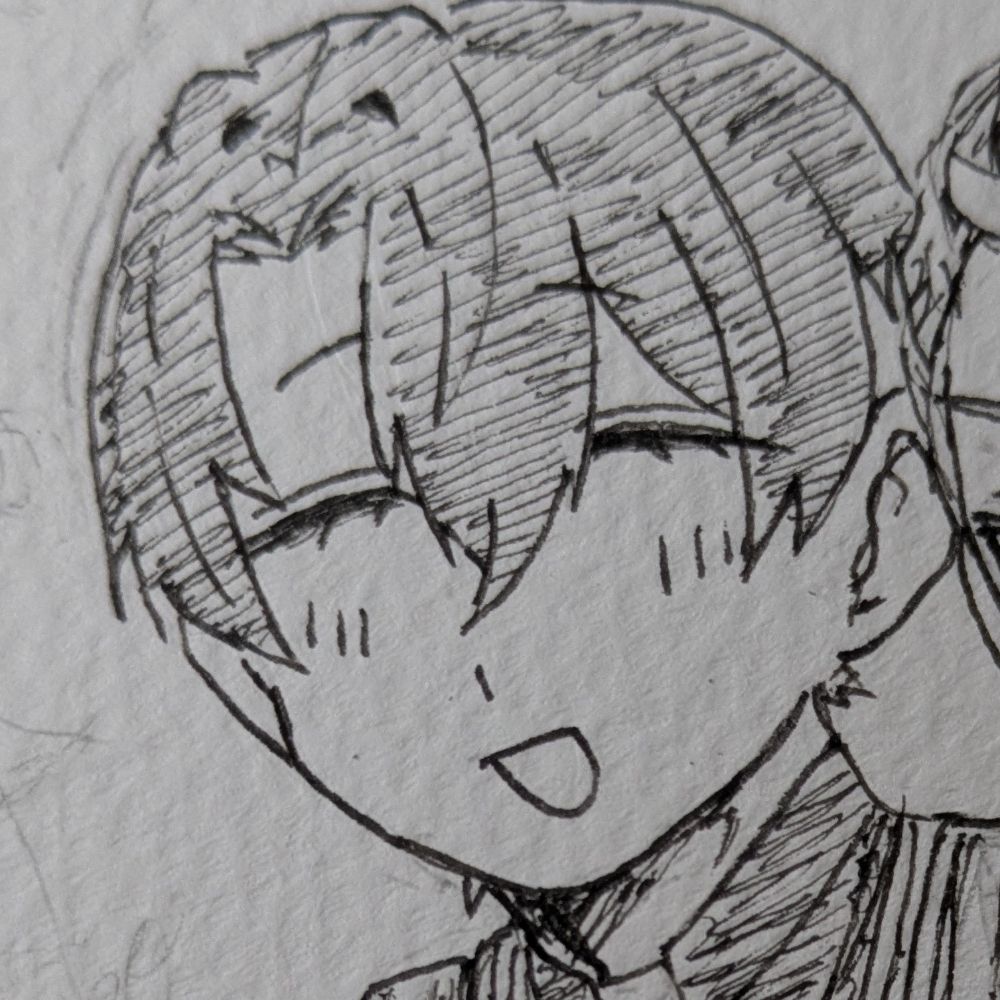 みずあめ
