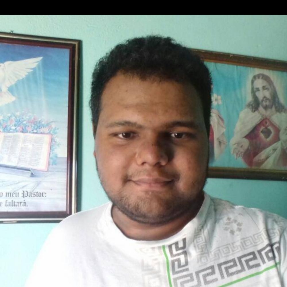 Nathan Cardoso