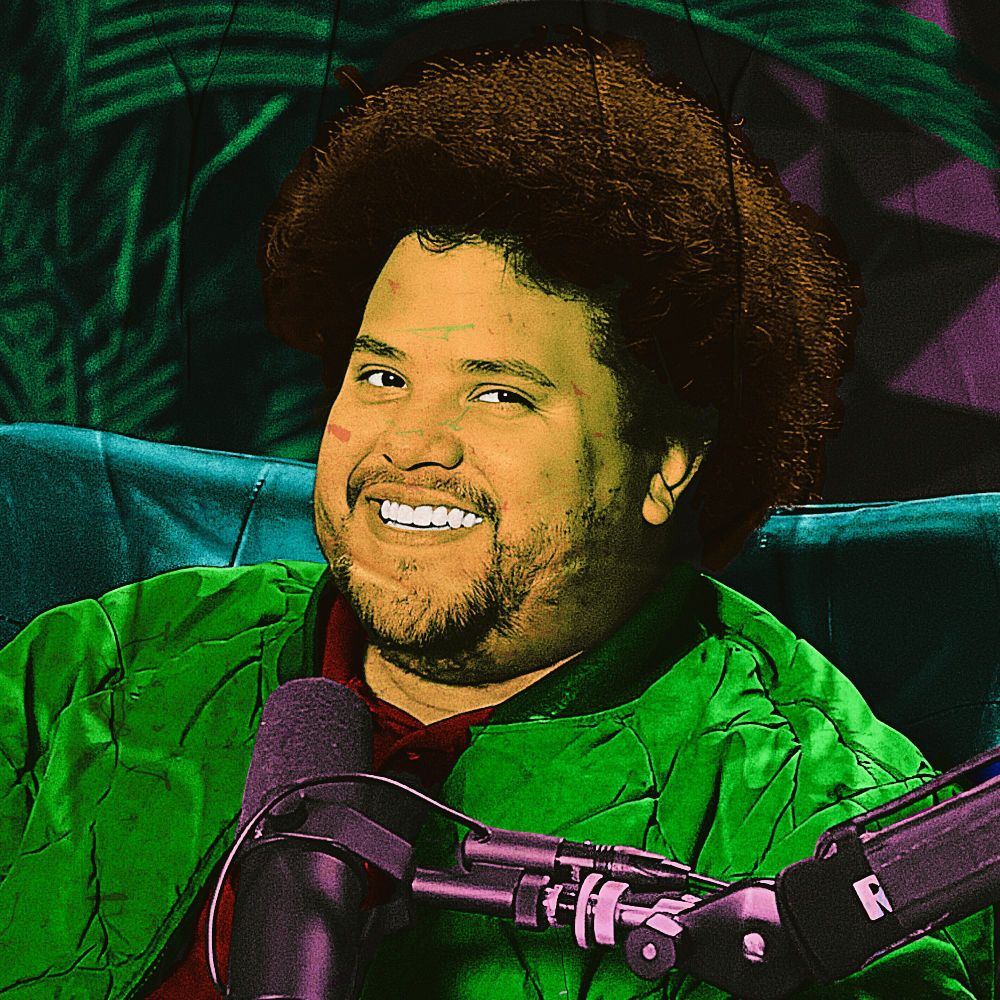 JP Siruno