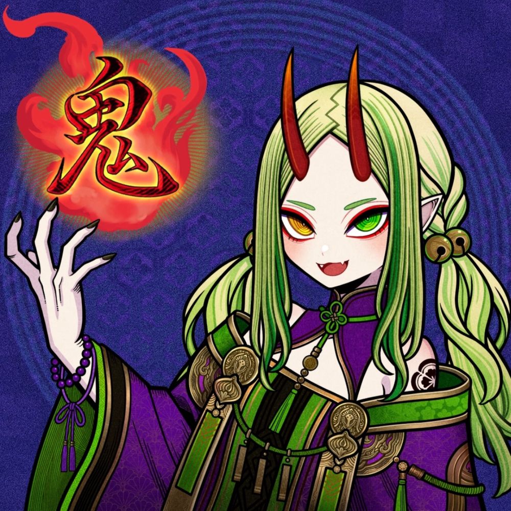 黒咲絹空