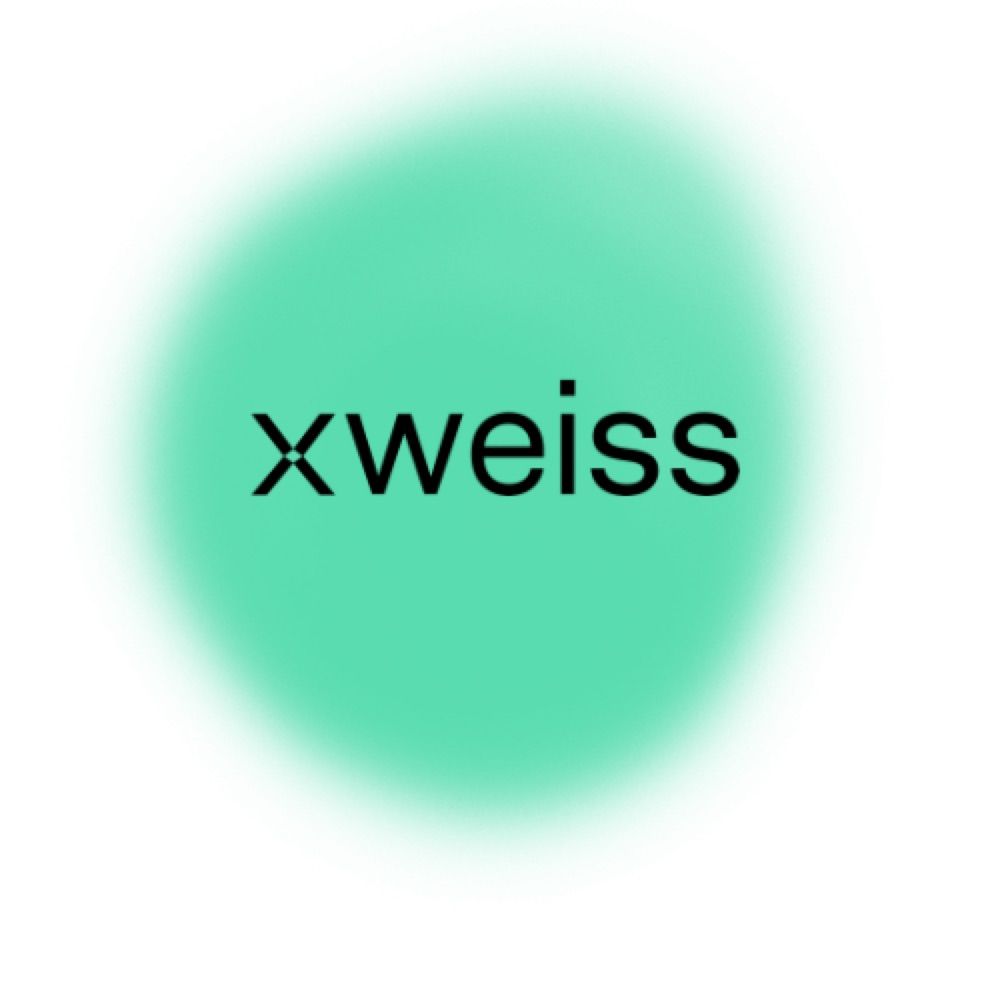 Profile picture xweiss.bsky.social