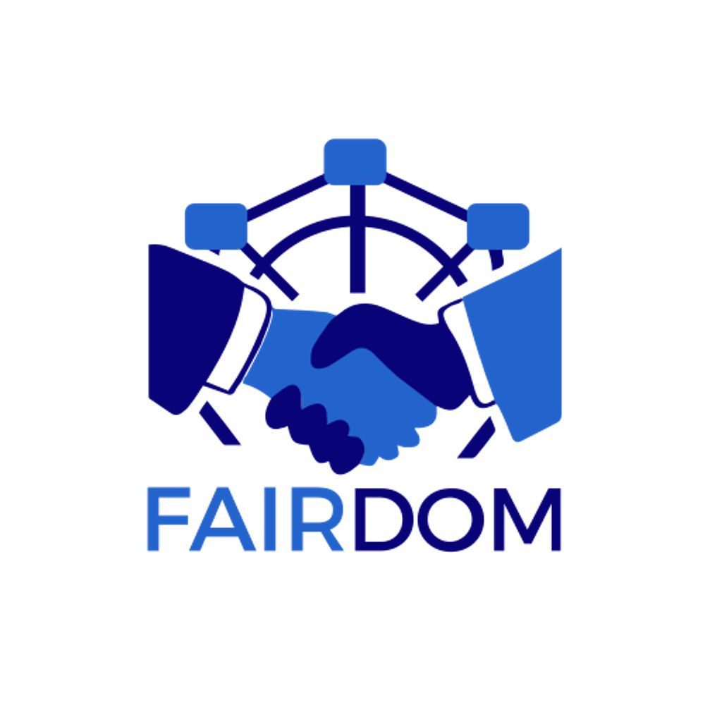 FAIRDOM