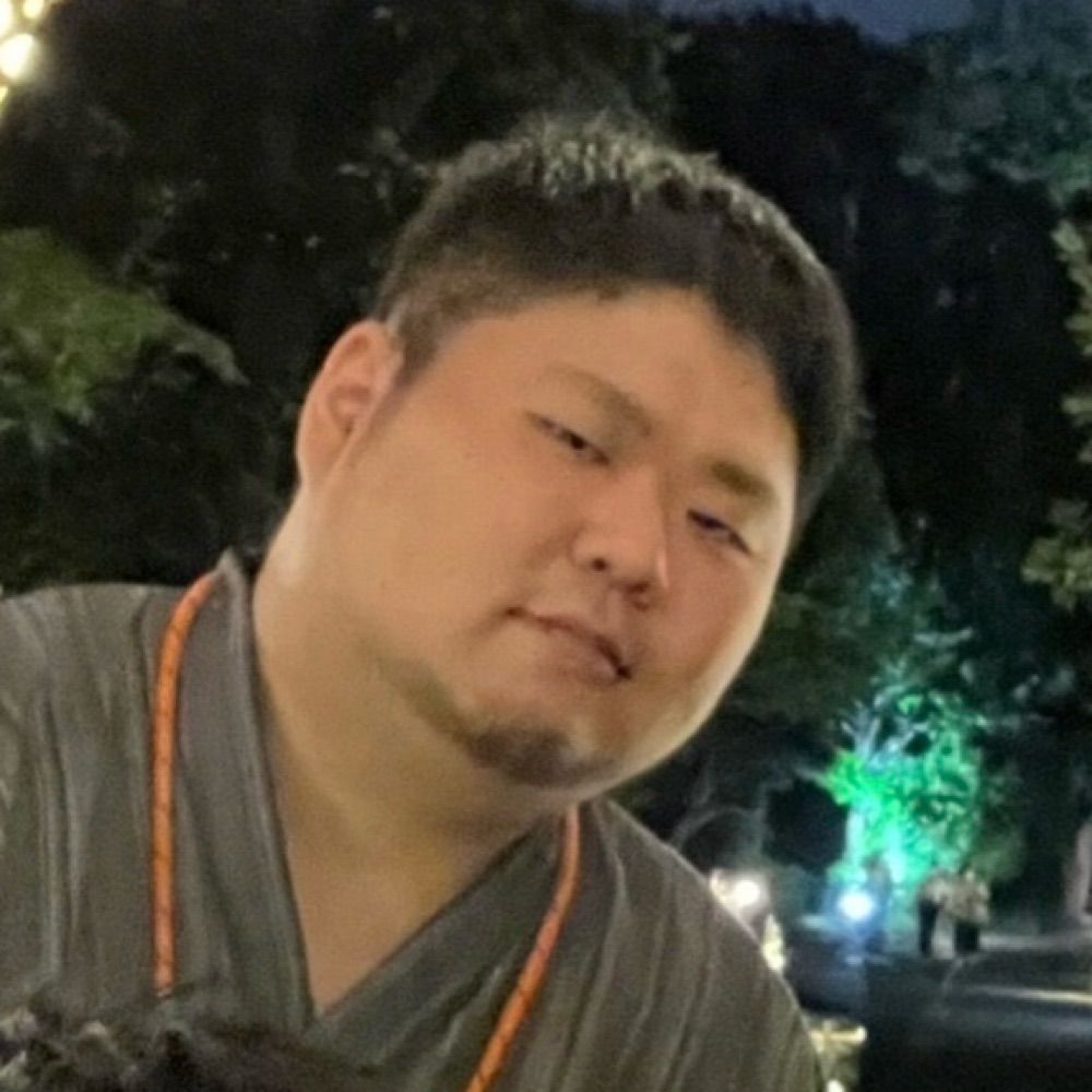 すけ