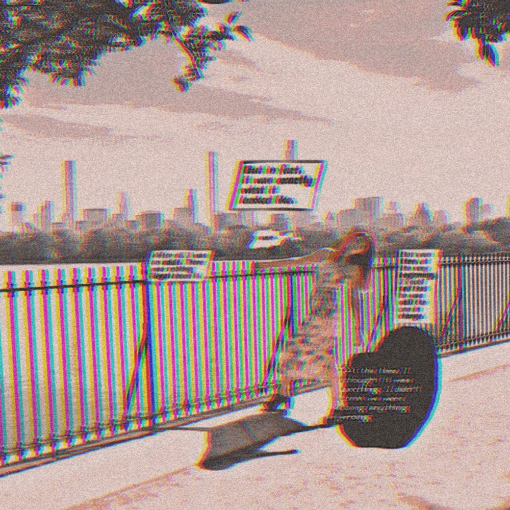 𝓲 𝜏𝘩𝜄𝜋𝜅 𝜄'𝑙𝑙 𝑠𝜏𝜄𝑐𝜅 𝜏𝜌 𝑓𝑙𝜎𝜔𝜀𝑟𝑠 ˚˖𓍢ִ໋❁˚