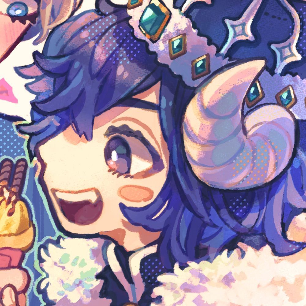 peppy ♡ remade here!