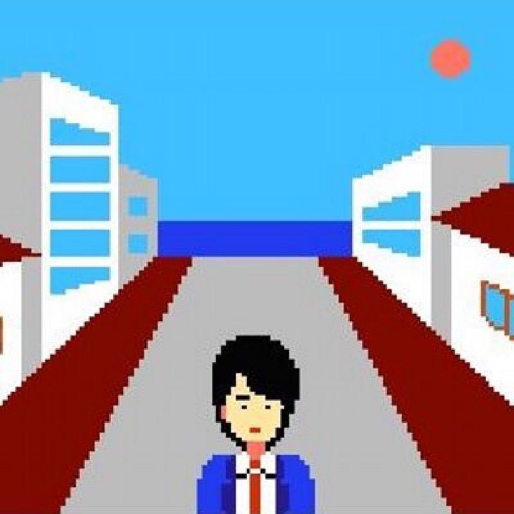 ヤス