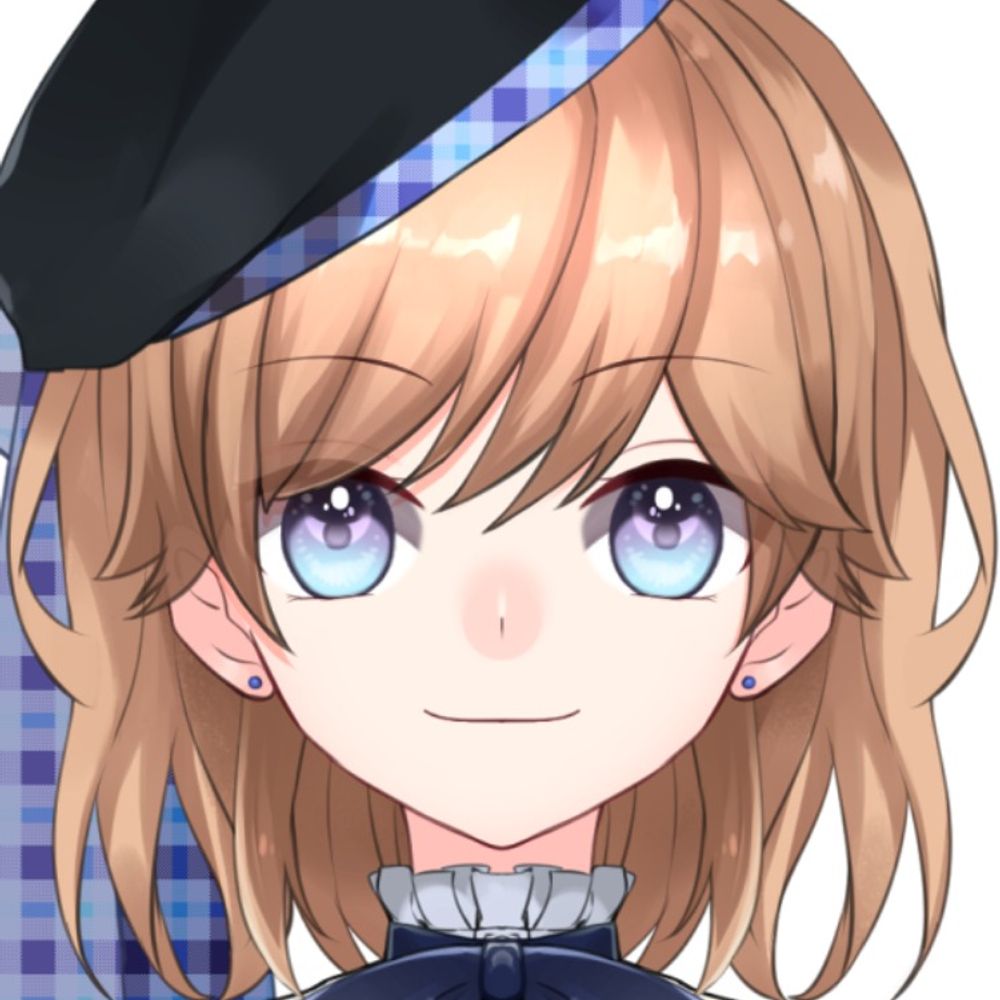 アリアノエル