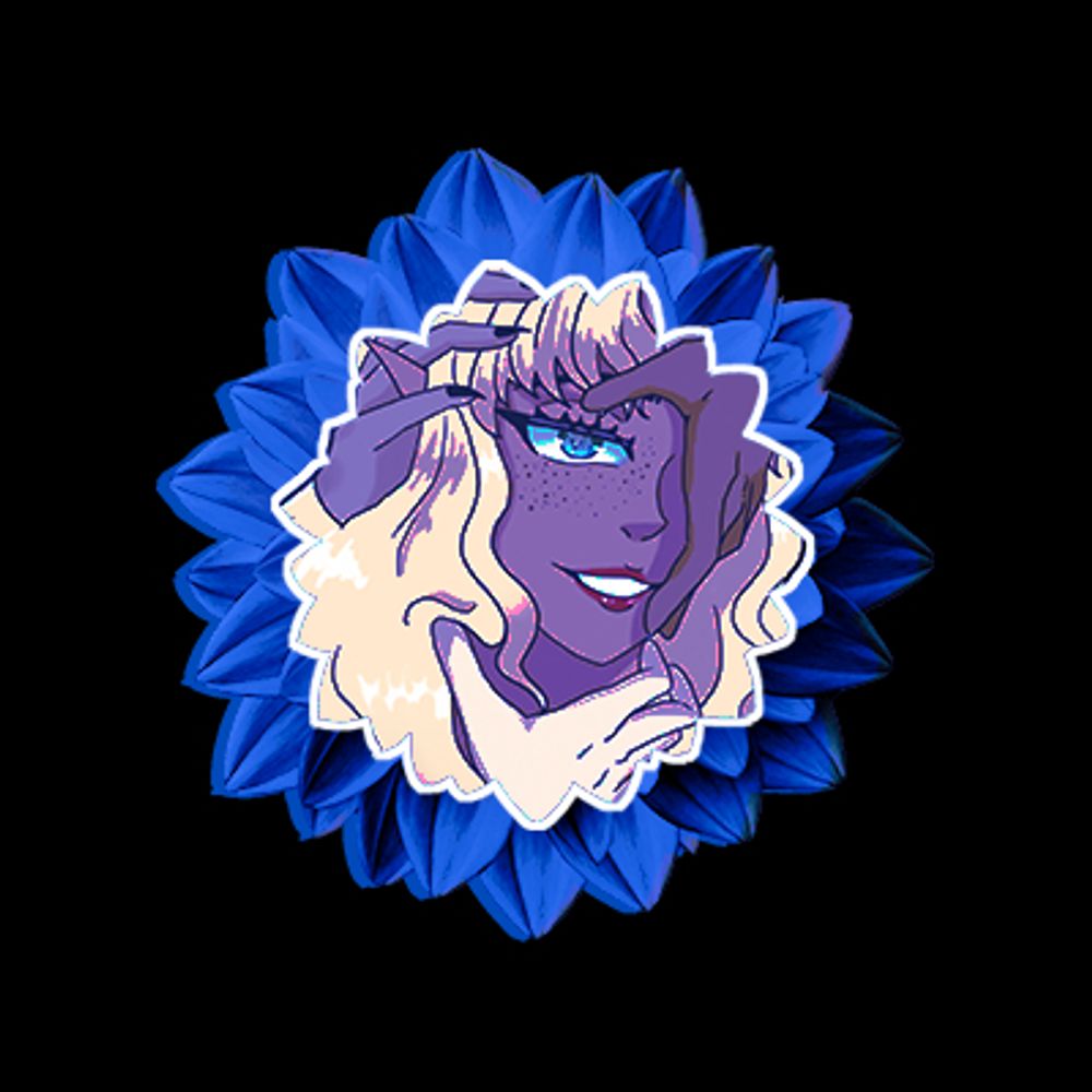 𝐖𝐡𝐢𝐬𝐩𝐞𝐫𝐬 𝐢𝐧 𝐭𝐡𝐞 𝐃𝐀𝐑𝐊