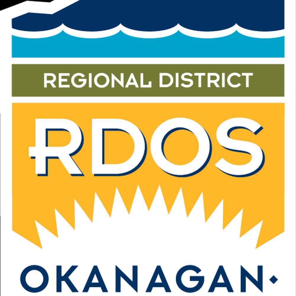RDOSinfo