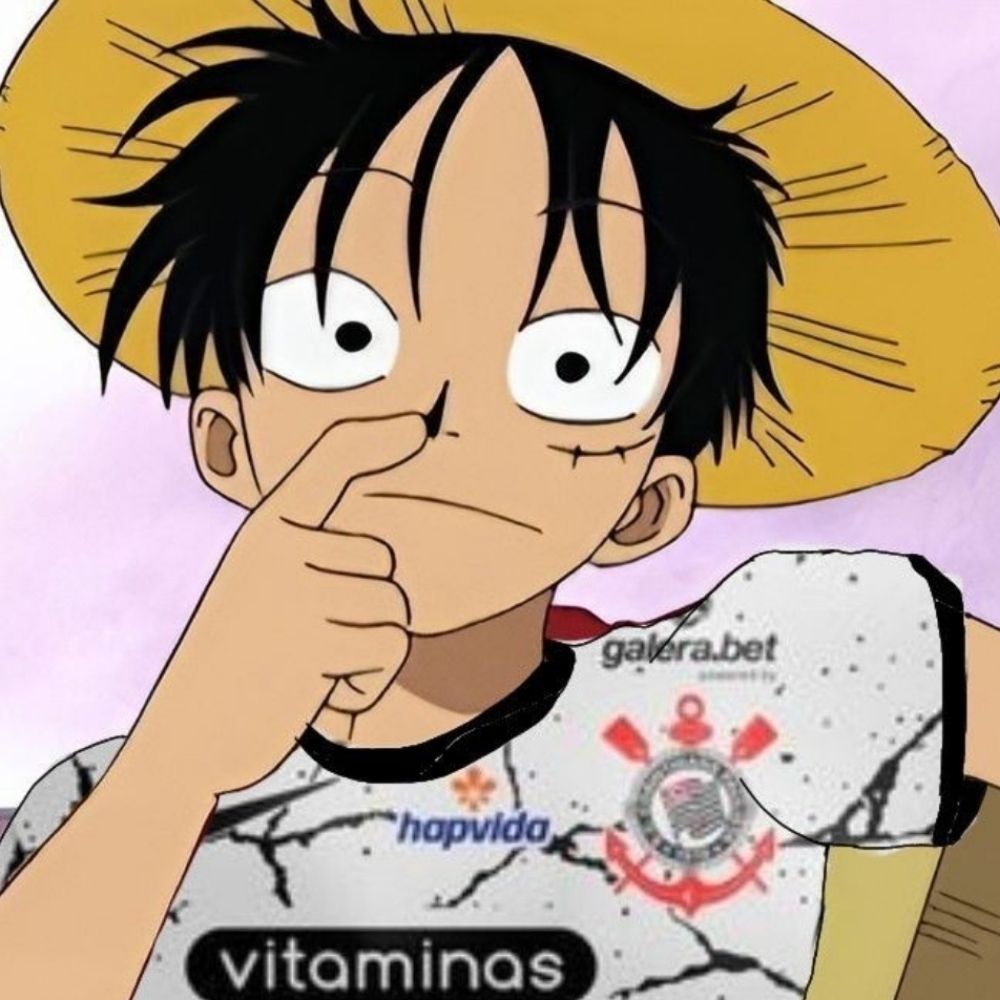 Ryo❦