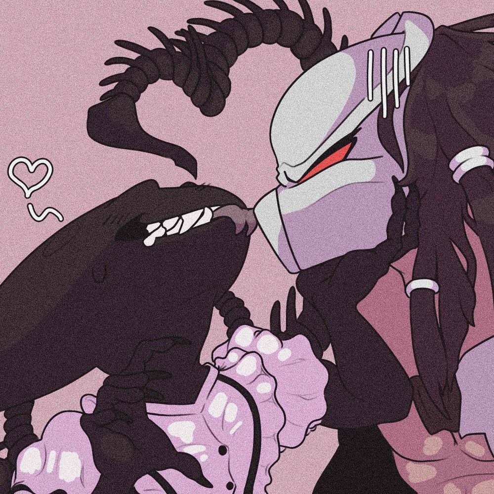 𝐰𝐚𝐯𝐲 🔞 FREAKluvr