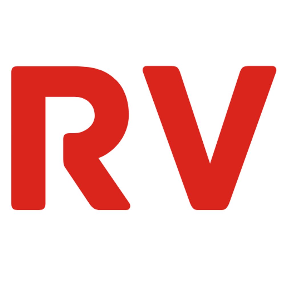 Rail Vietnam