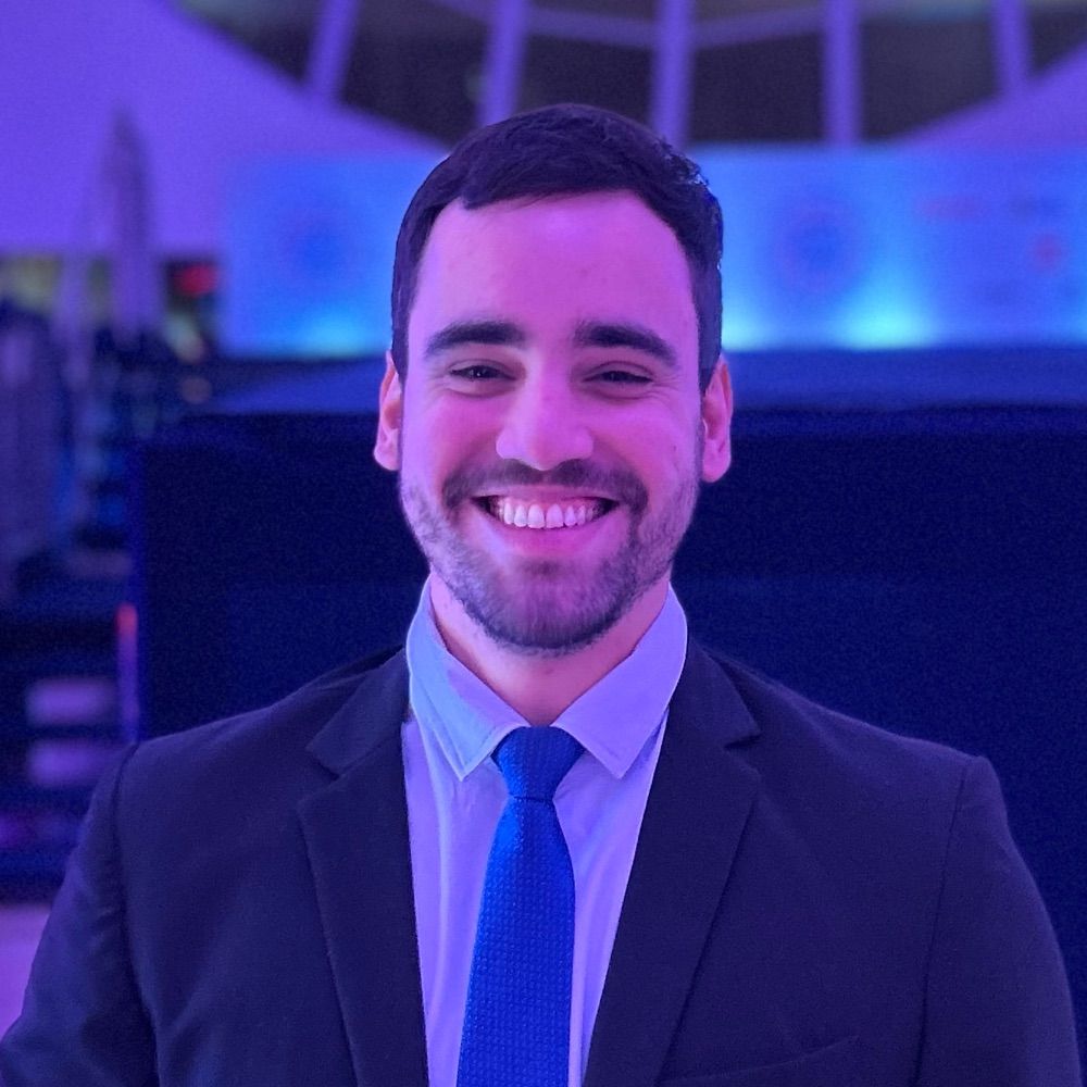 Luiz Valentim