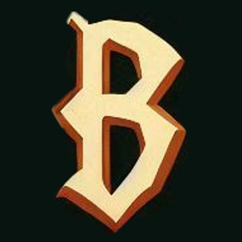 Ballard Games