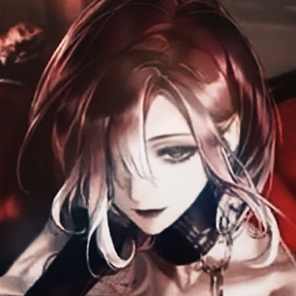 eli ☾