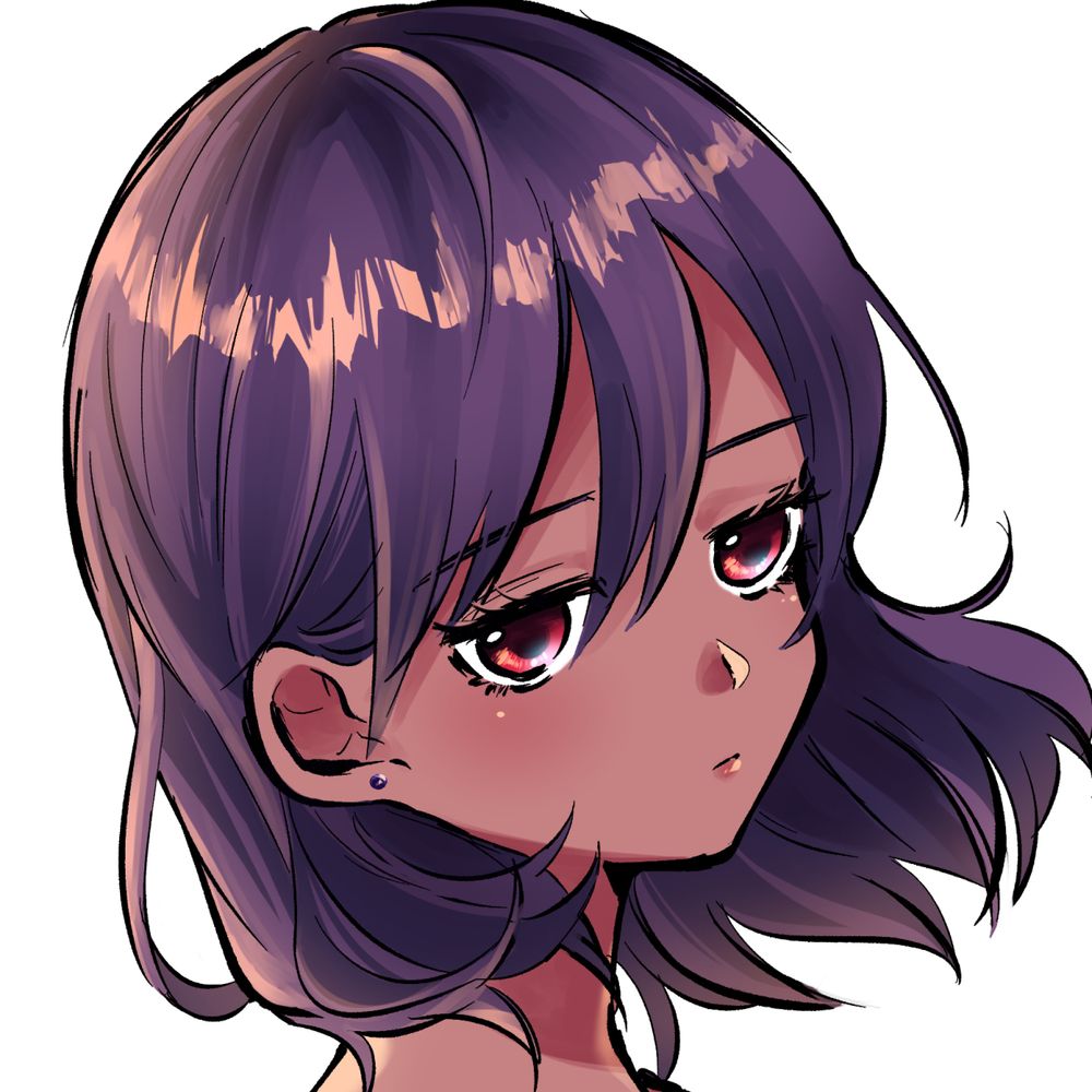 えくれあ