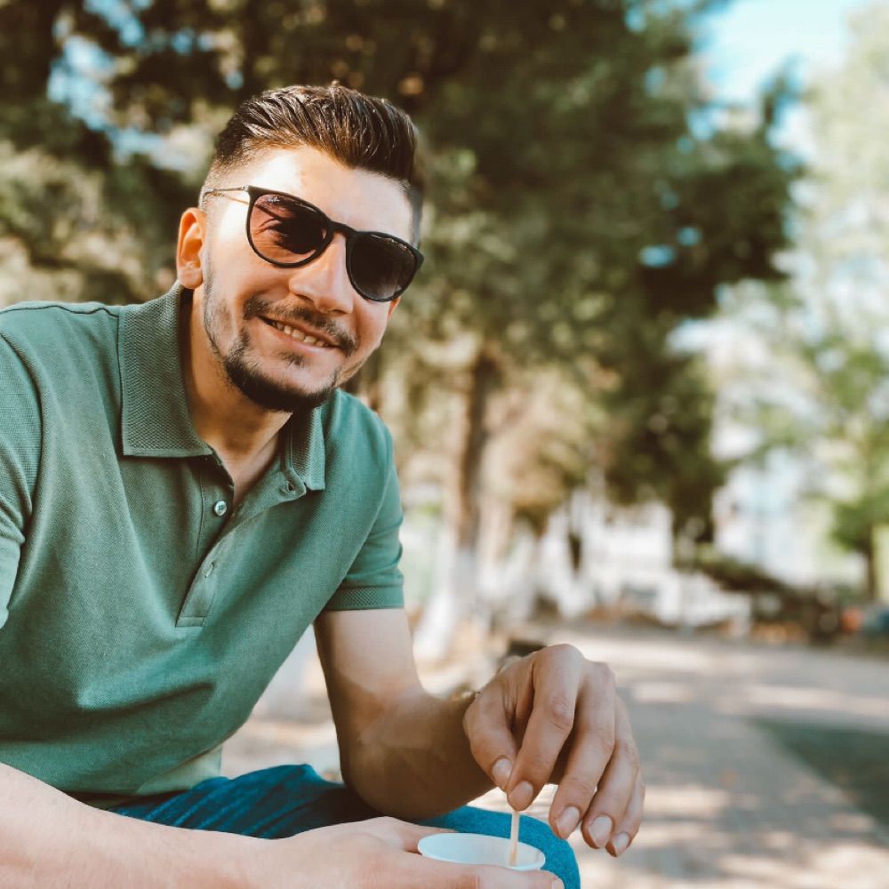 Tayfun Tunç