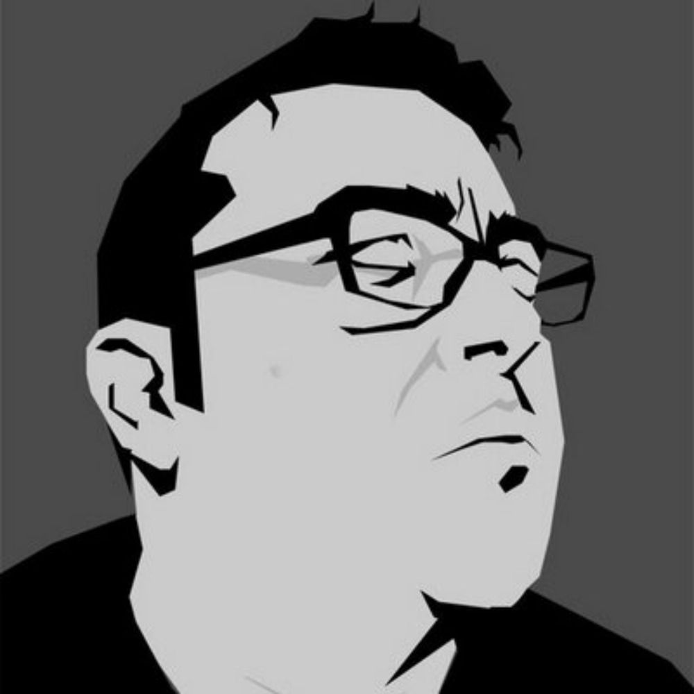 Dan Callan