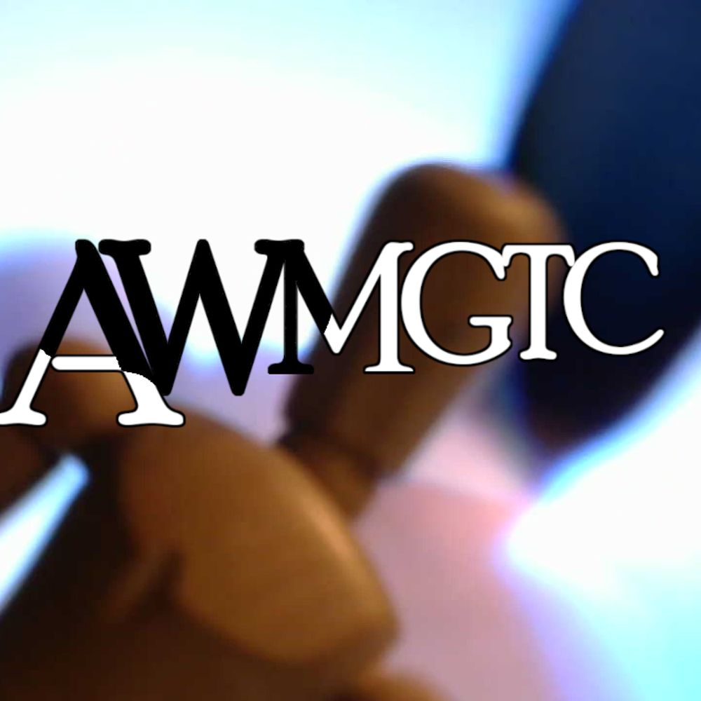 AWMGTC