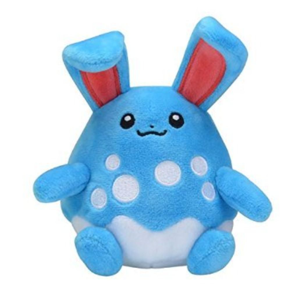 금쥐옥쥐💙