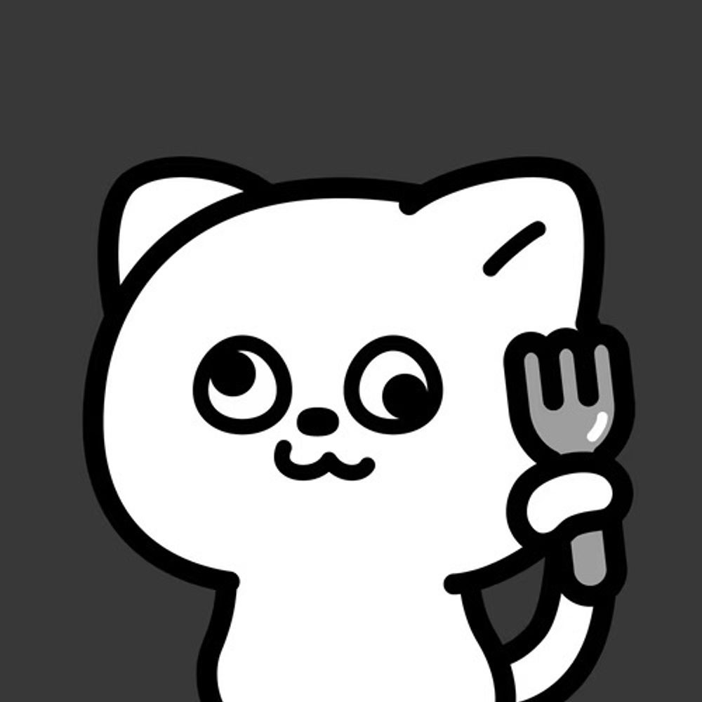 ほとり