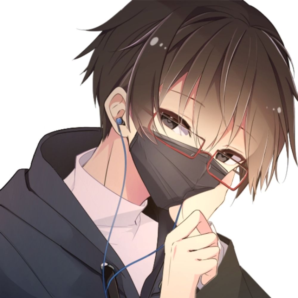 羽威 柚稀
