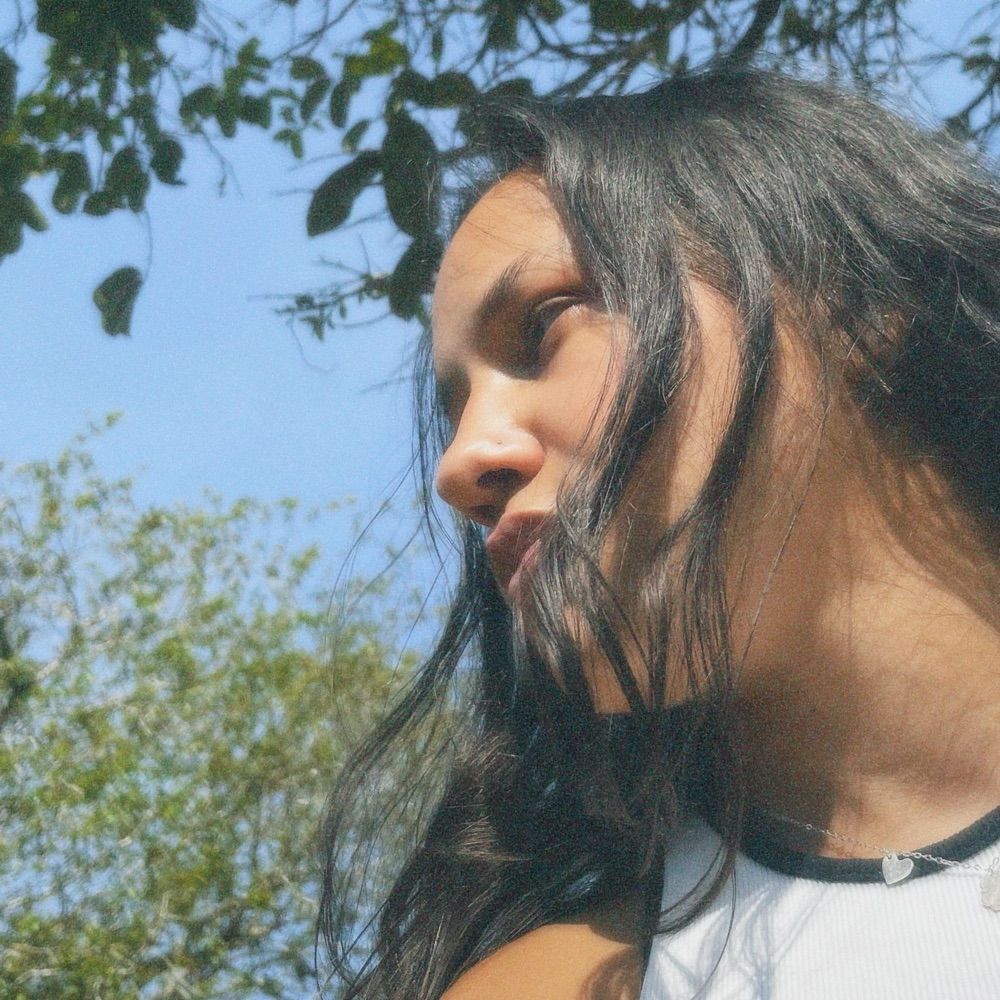 pimentabiquinho 