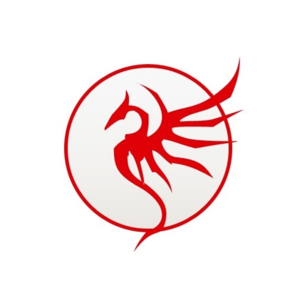 Kahvalier