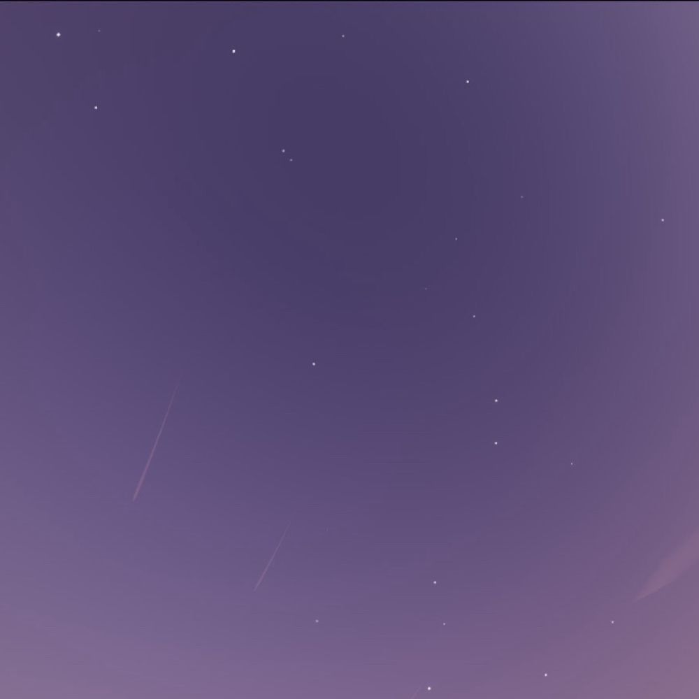 みけしろ