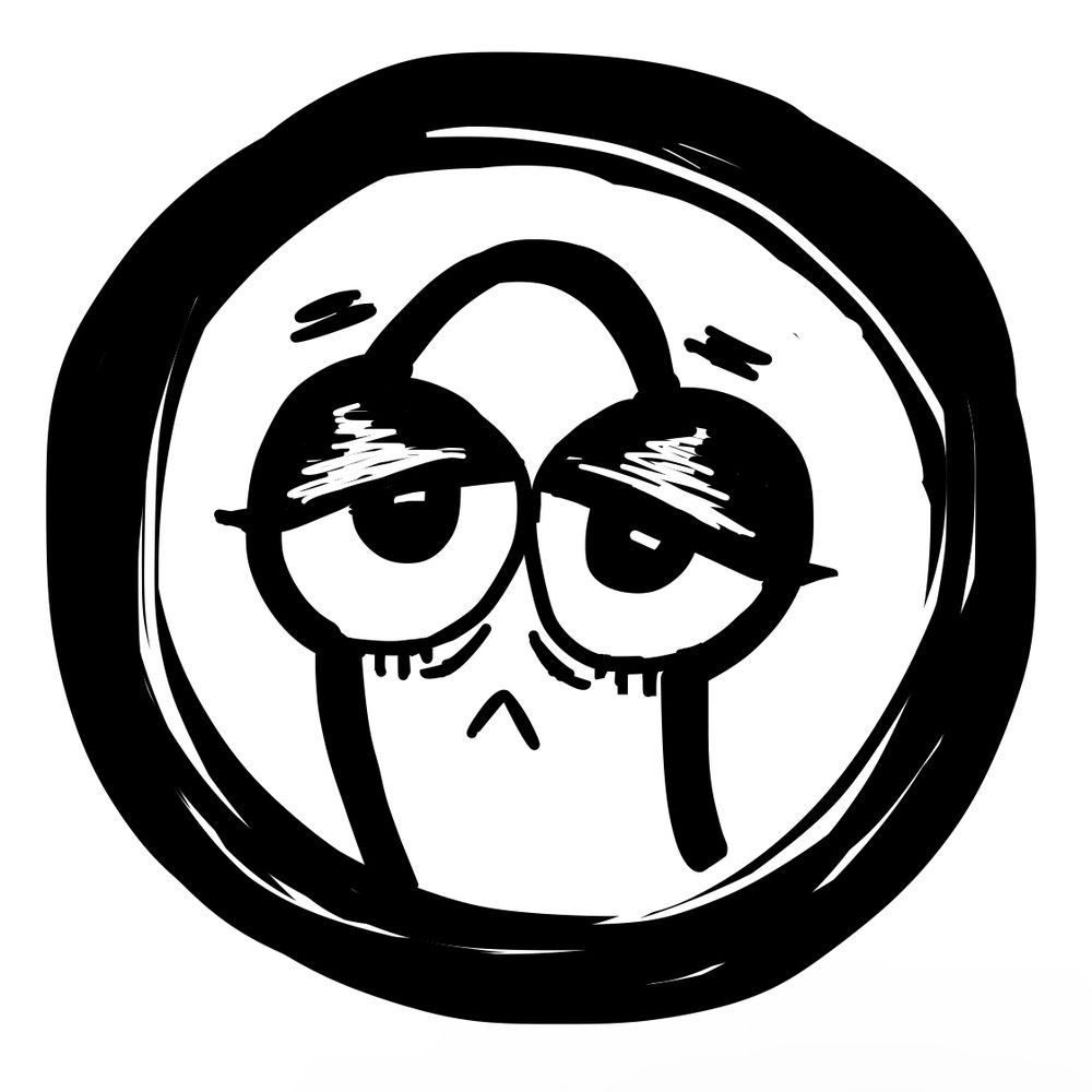 DR WORM (PHD)
