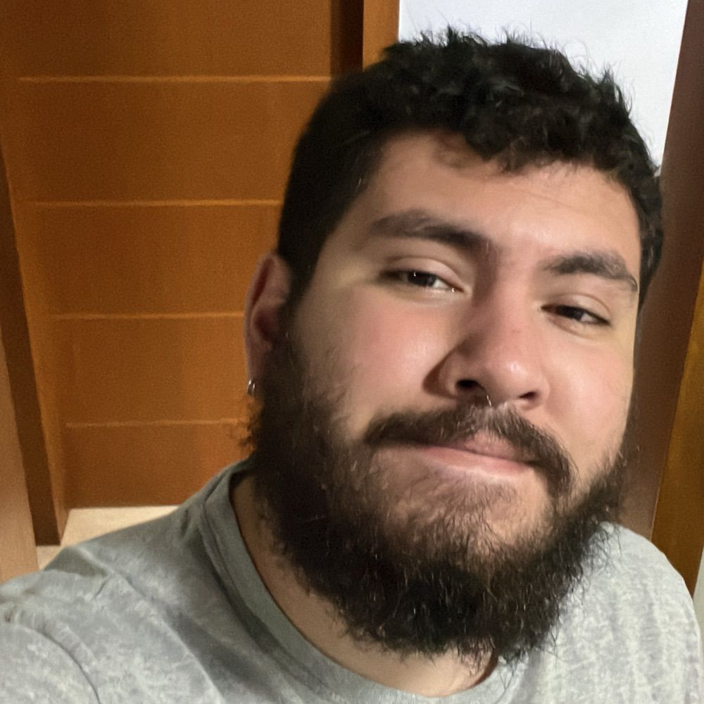 João Rocha 