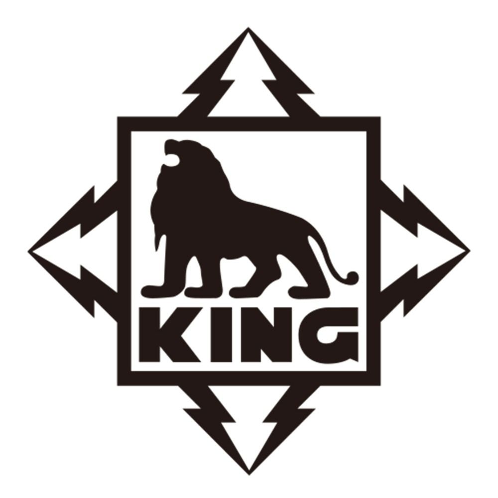 KING RECORDS｜キングレコード