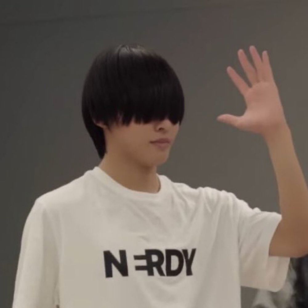 มะแง้ด v.2