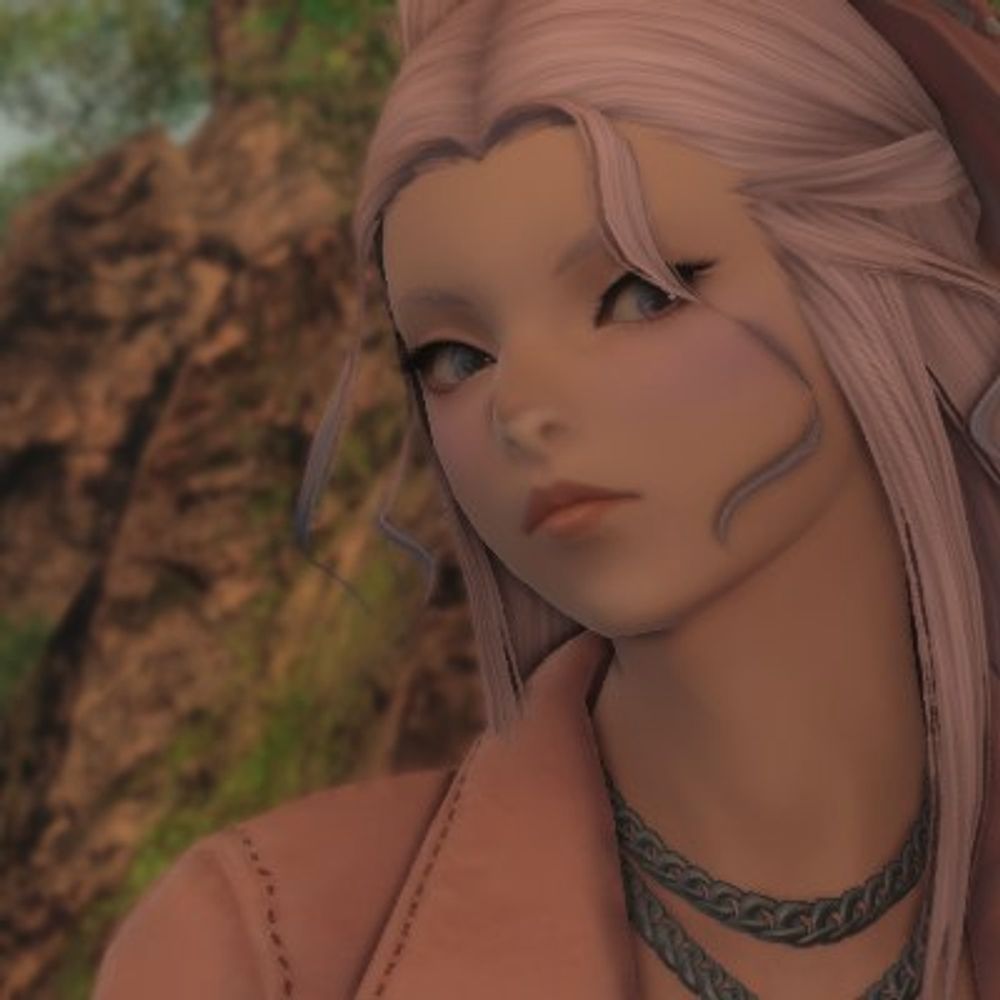 Shirara Chan