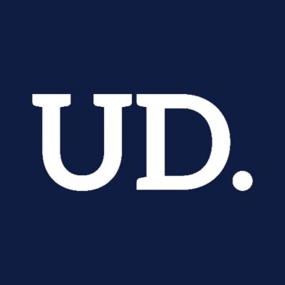 University Democrats