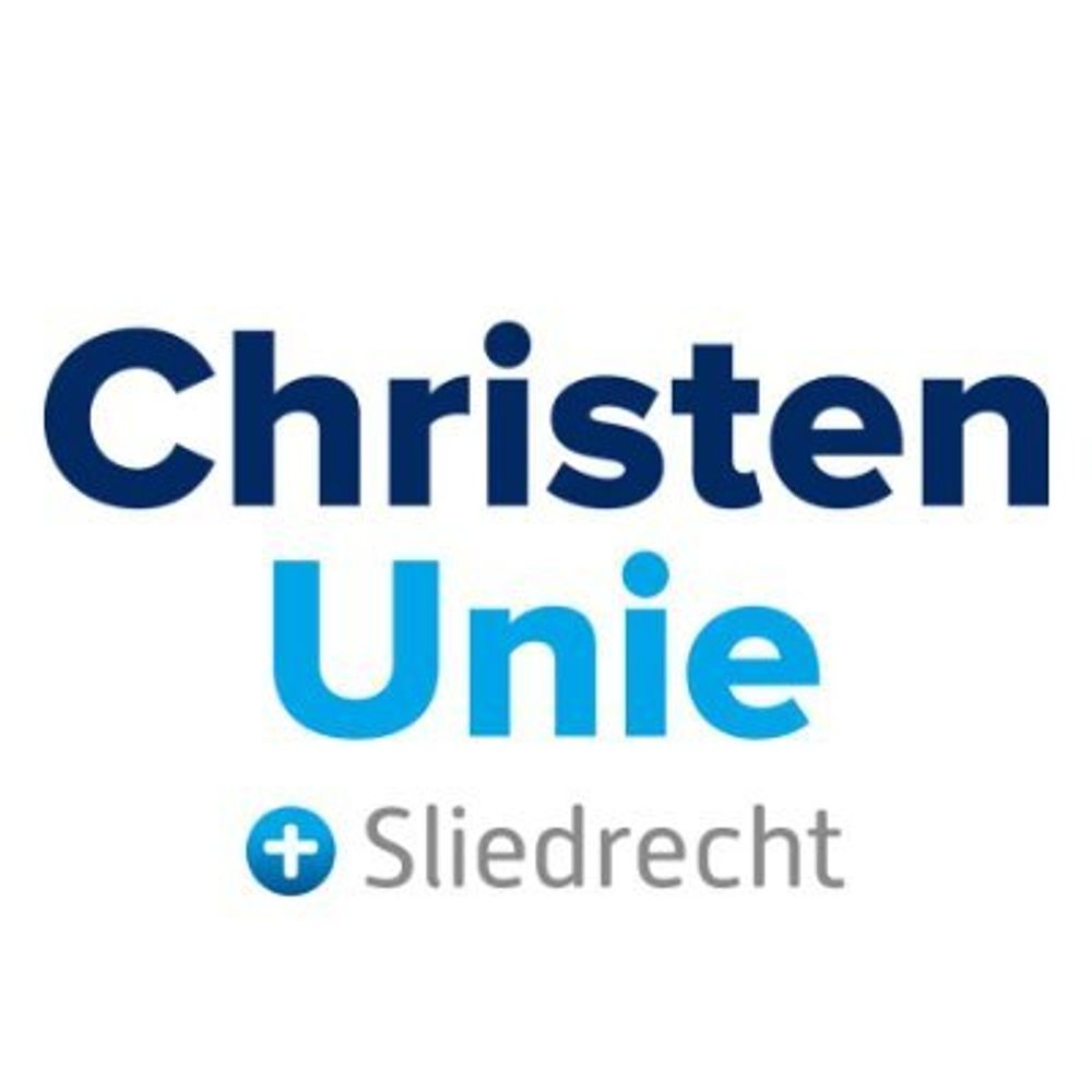 ChristenUnie Sliedrecht