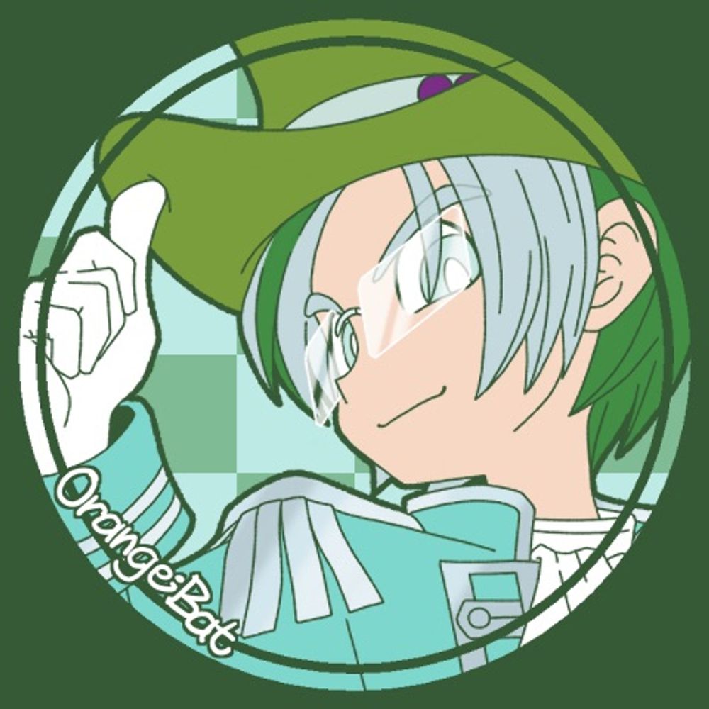 としきつね