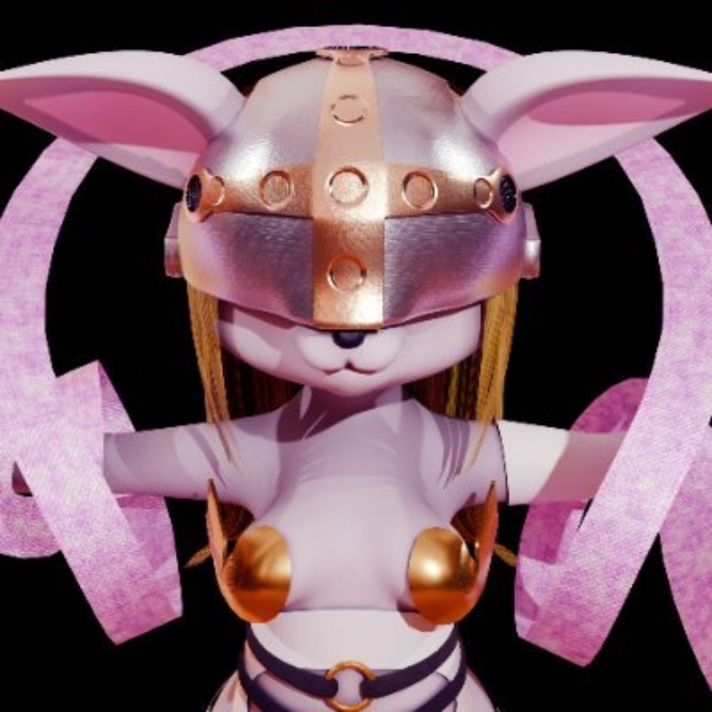 CatchallVirus