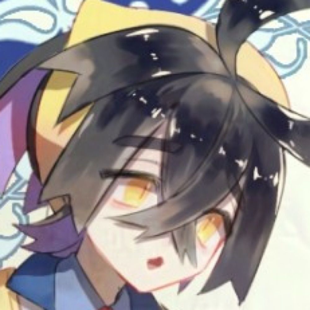 mirion