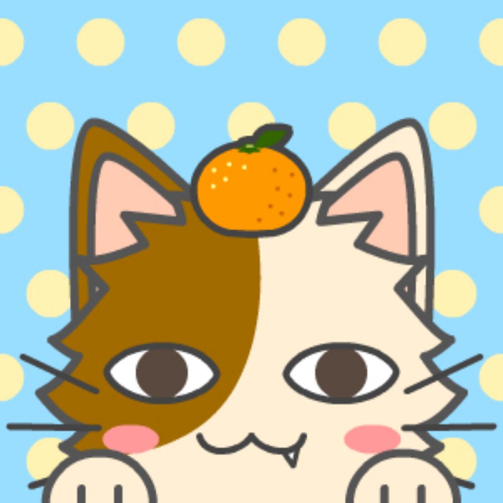 ぬこすけ