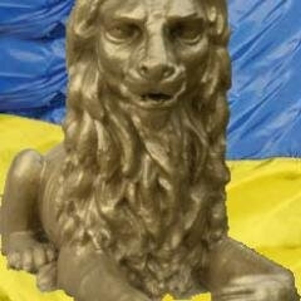 PusteMyto