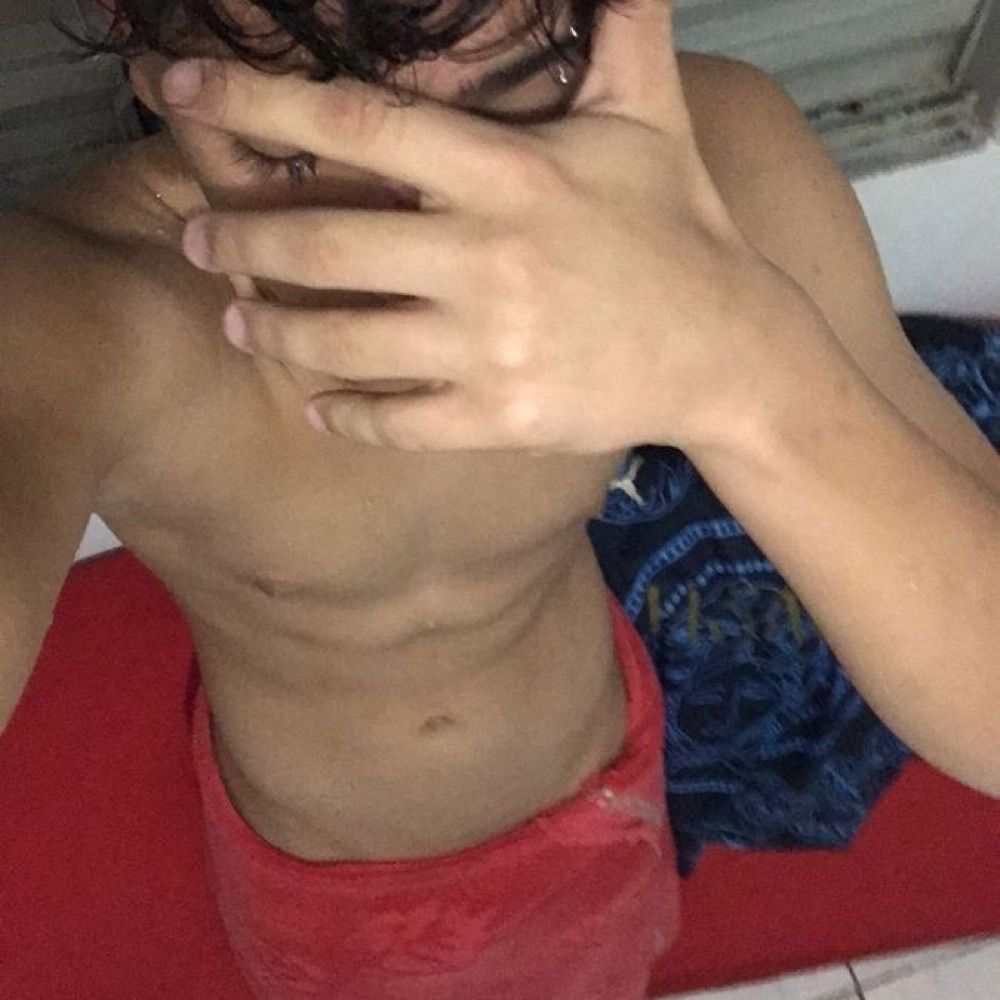 vitor