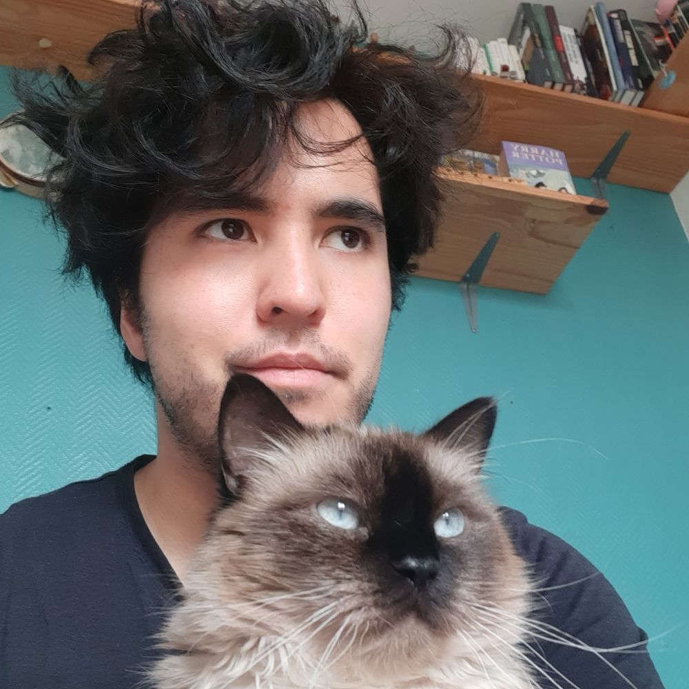 Chocolexandre